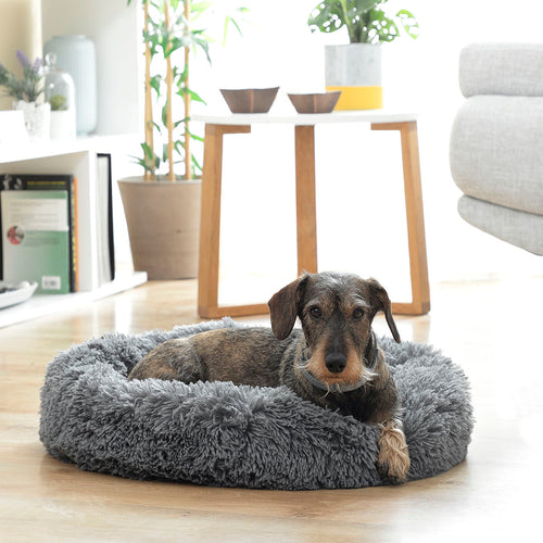 Bepess InnovaGoods – Husdjurssäng